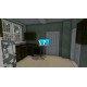 House Flipper - HGTV DLC PC Steam CD Key