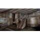 House Flipper - HGTV DLC PC Steam CD Key