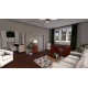 House Flipper - HGTV DLC PC Steam CD Key
