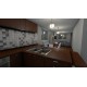 House Flipper - HGTV DLC PC Steam CD Key