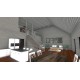 House Flipper - HGTV DLC PC Steam CD Key