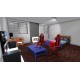 House Flipper - HGTV DLC PC Steam CD Key