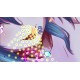 Succubus Domination EN Language Only Steam CD Key