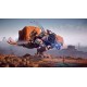 Horizon Zero Dawn - Complete Edition Upgrade DLC EU PS4 CD Key