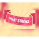 Phat Stacks PC Steam CD Key