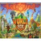 WorldBox - God Simulator PC Steam CD Key