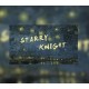 Starry Knight Steam CD Key