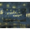 Starry Knight Steam CD Key