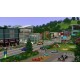 The Sims 3 + Town Life Stuff Pack Bundle PC EA App CD Key