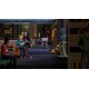 The Sims 3 + Town Life Stuff Pack Bundle PC EA App CD Key
