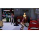 The Sims 3 + Town Life Stuff Pack Bundle PC EA App CD Key