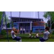 The Sims 3 + Town Life Stuff Pack Bundle PC EA App CD Key