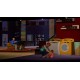 The Sims 3 + Town Life Stuff Pack Bundle PC EA App CD Key
