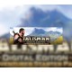 Talisman: Digital Edition - Adventurer Starter Pack EU Steam CD Key
