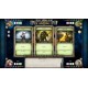 Talisman: Digital Edition - Adventurer Starter Pack EU Steam CD Key