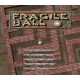 Marble Mayhem: Fragile Ball Steam CD Key