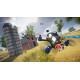 Liftoff: Drone Racing US XBOX One CD Key