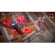 Liftoff: Drone Racing US XBOX One CD Key