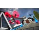 Liftoff: Drone Racing US XBOX One CD Key
