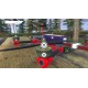 Liftoff: Drone Racing US XBOX One CD Key