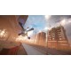 Liftoff: Drone Racing US XBOX One CD Key