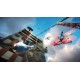 Liftoff: Drone Racing US XBOX One CD Key
