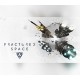 Fractured Space: Forerunner Fleet Pack Steam Gift