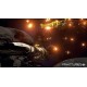 Fractured Space: Forerunner Fleet Pack Steam Gift