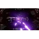 Fractured Space: Forerunner Fleet Pack Steam Gift