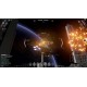 Fractured Space: Forerunner Fleet Pack Steam Gift