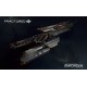 Fractured Space: Forerunner Fleet Pack Steam Gift