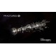 Fractured Space: Forerunner Fleet Pack Steam Gift