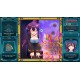 Mokoko X Steam CD Key