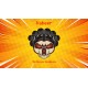 Mokoko X Steam CD Key