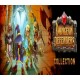 Dungeon Defenders Ultimate Collection PC Steam Gift