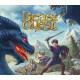 Beast Quest AR XBOX One CD Key