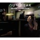 Outbreak Silver Collection AR XBOX One CD Key
