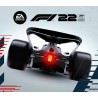 F1 22 Steam CD Key