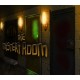 The Mystery Room Steam CD Key