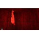 The Mystery Room Steam CD Key