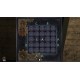 The Mystery Room Steam CD Key