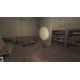 The Mystery Room Steam CD Key