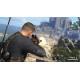 Sniper Elite 5 - Season Pass One DLC PC Steam CD Key