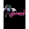 Ubermosh + Original Soundtrack Steam Gift