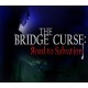 The Bridge Curse: Road to Salvation EU Steam CD Key