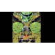 Mobile Light Force (AKA Gunbird) Steam CD Key