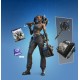Fortnite - Crossmark Operative Pack TR XBOX One CD Key