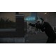 PAYDAY 2 - Scarface Character Pack DLC Steam CD Key