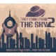 They Came From the Sky 2 Steam CD Key