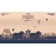 They Came From the Sky 2 Steam CD Key